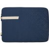 Case Logic Ibira púzdro na notebook 14 IBRS214DB BLUE CL-IBRS214DB