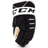 Hokejové rukavice CCM Tacks 4R Pro2 Senior 15 palcov