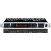 Behringer DEQ 2496 ULTRACURVE PRO Ekvalizér