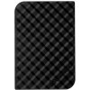 VERBATIM HDD/ Store 'n' Go/ 1TB/ Externí 2,5