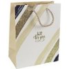 Darčeková taška A0125/2