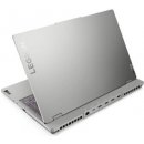 Notebook Lenovo Legion 5 82RB005QCK