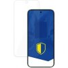 Tvrdené sklo 3mk FlexibleGlass Lite pro Google Pixel 9/ 9 Pro 5903108589529