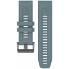 Remienok QuickFit 26 pre GARMIN Fenix 5X 6X 7X Tactix