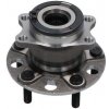 Súprava ložísk kolesa KAVO PARTS WBK-9078