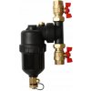 IBO Magnetický filter I-003 1