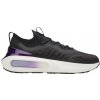 Obuv Under Armour UA Phantom 4 Chrome 6008869-001 Veľkosť 46 EU | 11 UK | 12 US | 30 CM