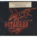 GOTTHARD - FIREBIRTH (1CDG)