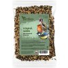 Birdies zmes celoročná pre vonkajšie ptacto 1kg