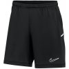Nike | W NK DF ACD25 SHORT K | čierna| XS