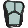 Freewell UV Lens Filter for DJI Mavic 3 Pro FW-M3P-UV