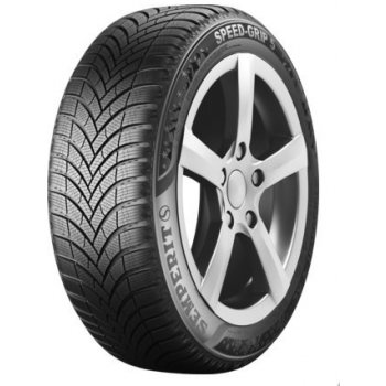 Semperit Speed-Grip 5 185/65 R15 88T