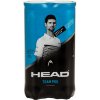 Head Pro 8 ks