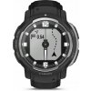 Garmin Instinct Crossover