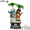 ABYstyle Studio Disney Lilo & Stitch Surfboard
