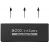 Onyx Boox Hroty pre stylus InkSpire EBPBX1213