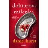 Doktorova milenka - Daniel Hurst