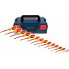 Bosch 1600A02NF9