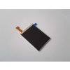 LCD Displej Nokia 515