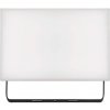 ZS2531 LED reflektor TAMBO, 30W EMOS Lighting