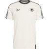 adidas Originals | Germany Originals | biela| M