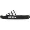 Šľapky adidas Adilette Shower GZ5922 veľ.42
