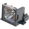Lampa pre projektor Christie VIVID LX41 (03-000667-01P) varianta: Kompatibilná lampa bez modulu