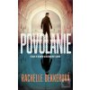 Povolanie (Rachelle Dekkerová)