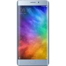 Xiaomi Mi Note 2 6GB/128GB