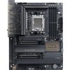ASU ASUS ProArt X670E-CREATOR WIFI AMD X670 Zásuvka AM5 ATX