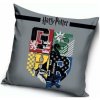 Carbotex HP183020 Harry Potter 40 x 40 cm