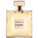 Chanel Gabrielle parfumovaná voda dámska 100 ml tester