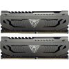 Patriot Viper Steel DDR4 16GB 3600MHz CL18 (2x8GB) V PVS416G360C8K