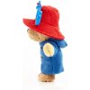 Rainbow Designs Limited Rainbow Plyšová kľúčenka Paddington