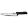 Kuchársky nôž Fibrox 25 cm Victorinox 5.2003.25
