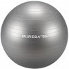 Trendy Bureba Ball 55 cm