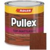 ADLER Pullex Top-Mattlasur afzelia (Afzelia) 5 l