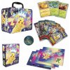 Pokémon - Collector's Chest Fall 2024, POK858857