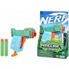NERF - Minecraft - Guardian Blaster, F4422