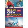 Reeds Crew Handbook 2nd edition (Johnson,Bill)(Brožovaná)