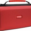 TRUST GXT1252 XL HARDCASE SWITCH 2 RB 25764 Trust