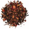 Solia Puerh Detox sypaný čaj 50g