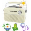 Soundmaster TR480BE