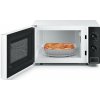 MWP103W mikrovlnná rúra WHIRLPOOL