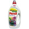 (DE) Persil color kraft Tiefen-rein gél na pranie 4,5 L - 100 praní