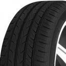 Meteor Sport 2 IS16 215/55 R17 98W