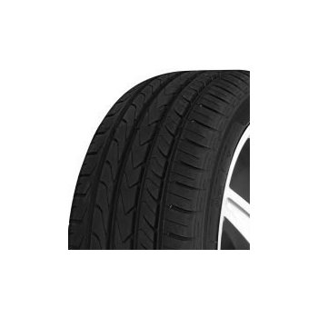 Meteor Sport 2 IS16 215/55 R17 98W