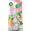 Air Wick náplň Summer delights Radostné leto 19 ml