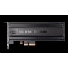 Intel® Optane SSD P4800X Series 750GB, 2.5in PCIe x4, 20nm,