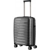Travelite Air Base kufor spinner 55cm Anthracite 37L